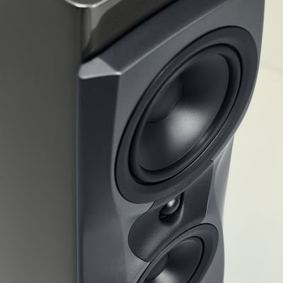 Dynaudio-Confidence-30---Smoke-High-Gloss-02